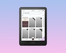 De update wordt uitgerold naar de Kindle Scribe, Paperwhite, Scribe, Oasis en Kindle basic. (Afbeeldingsbron: Amazon / Kristen Spradlin / NBC)
