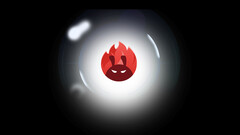 Snapdragon 8s Gen 3 smartphones moeten nog debuteren in AnTuTu's maandelijkse ranglijsten (Afbeeldingsbron: AnTuTu [bewerkt])