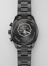Het Citizen Attesa Jaxa HTV-X horloge. (Afbeelding bron: Citizen)