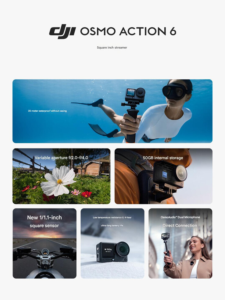 (Afbeeldingsbron: DJI)