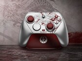 De nieuwe speciale editie van de GameSir-controller heeft nog geen prijs en releasedatum.