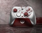 De nieuwe speciale editie van de GameSir-controller heeft nog geen prijs en releasedatum.