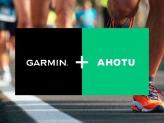 De Ahotu kalender voor endurance-evenementen is nu toegankelijk via Garmin Connect. (Afbeeldingsbron: Ahotu)