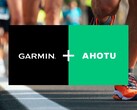 De Ahotu kalender voor endurance-evenementen is nu toegankelijk via Garmin Connect. (Afbeeldingsbron: Ahotu)