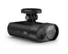 De Garmin Varia Vue Camera Headlight is uitgelekt. (Afbeelding bron: Garmin Rumors)