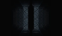 Een gratis versie van X's Grok is beschikbaar in bepaalde regio's (Afbeelding Bron: x.AI)