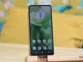 Motorola Moto G24 smartphone review - Een aantrekkelijke telefoon met een 90 Hz beeldscherm