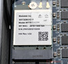 Ninkear M8 - Wi-Fi-module