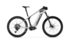 De McLaren Sport 600 e-bike (bron: McLaren)