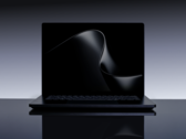 Microsoft heeft een nieuwe high-end Surface-laptop laten zien