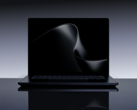 Microsoft heeft een nieuwe high-end Surface-laptop laten zien