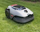 Mova LiDAX Ultra 1200 beoordeling