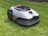 Mova LiDAX Ultra 1200 beoordeling