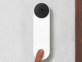 Iedereen die een Nest Doorbell gebruikt, zal in de toekomst een duurder abonnement moeten aanschaffen. (Afbeeldingsbron: Google)