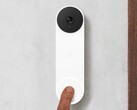 Iedereen die een Nest Doorbell gebruikt, zal in de toekomst een duurder abonnement moeten aanschaffen. (Afbeeldingsbron: Google)