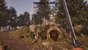 Oblivion opnieuw gemastered