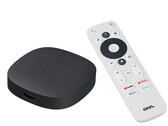 De Onn 4K kost slechts $19,88. (Afbeelding Bron: Walmart)