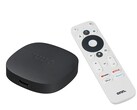 De Onn 4K kost slechts $19,88. (Afbeelding Bron: Walmart)