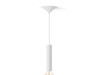 (Afbeeldingsbron: Philips Hue)