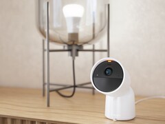 Er wordt een update uitgerold voor Philips Hue Secure-camera&#039;s. (Afbeeldingsbron: Philips Hue)