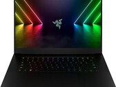 Razer Blade 15 Advanced Model Early 2022 review - Compacte gaminglaptop met snel beeldscherm