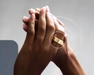 De Reebok Smart Ring zet alle gezondheidsgegevens om in één "One Score" (Afbeelding bron: Reebok)