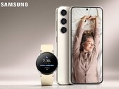 De Galaxy S23-serie zal worden uitgerust met LPDDR5X RAM en UFS 4.0 opslag. (Bron: SnoopyTech)