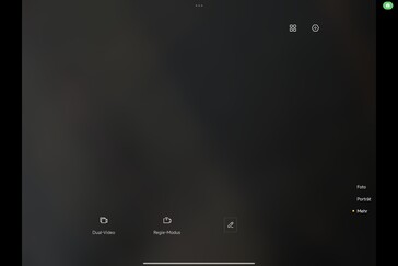 Camera-app