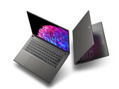 Het koelsysteem van de Acer Swift X 14 bestaat uit een enkele ventilator die wordt ondersteund door twee koperen heat pipes en een nieuwe luchtinlaat voor het toetsenbord. (Bron: Acer)
