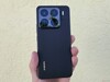 Xiaomi 15S Pro test (Afbeelding bron: Marcus Herbrich)