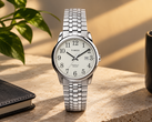 De Timex Easy Reader TW2V40000UJ is nu verkrijgbaar in India