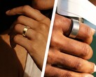 De Ultrahuman Ring Pro wordt twee maanden later geleverd dan aangekondigd.