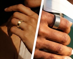 De Ultrahuman Ring Pro wordt twee maanden later geleverd dan aangekondigd.