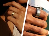 De Ultrahuman Ring Pro wordt twee maanden later geleverd dan aangekondigd.