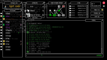 (Afbeeldingsbron: Steam)