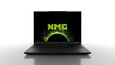 XMG CORE 16 (Afbeelding Bron: XMG)