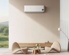 Xiaomi's Mijia airconditioner Eco