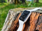 Is dit nog steeds een fitnesstracker? De Xiaomi Smart Band 10 Pro getest