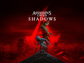 Assassin's Creed Shadows is opnieuw uitgesteld. (Afbeeldingsbron: Ubisoft)