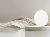 Xiaomi geeft twee nieuwe slimme lampen (Afbeelding bron: Xiaomi)