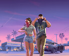 Leonida beslaat ongeveer twee keer zoveel oppervlakte als de wereld van GTA V en is Rockstars grootste kaart tot nu toe.