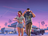 Leonida beslaat ongeveer twee keer zoveel oppervlakte als de wereld van GTA V en is Rockstars grootste kaart tot nu toe.