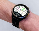 Garmin beweert dat het problemen met kaarten op de Forerunner 970 heeft opgelost met de nieuwe bèta-update.