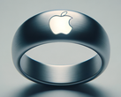 Is de Apple Ring onderweg? (Bron: Notebookcheck via DALL-E 3)