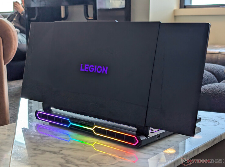 (Afbeeldingsbron: Notebookcheck)