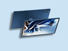 De Moto Pad 70 Pro.