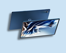 De Moto Pad 70 Pro.