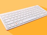 Shenzhen Xunlong Software heeft de Orange Pi 800 een minimale opfrisbeurt gegeven. (Afbeelding bron: Shenzhen Xunlong Software)