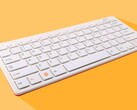 Shenzhen Xunlong Software heeft de Orange Pi 800 een minimale opfrisbeurt gegeven. (Afbeelding bron: Shenzhen Xunlong Software)