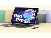 De Xiaoxin Pad Pro 2022. (Bron: Lenovo)